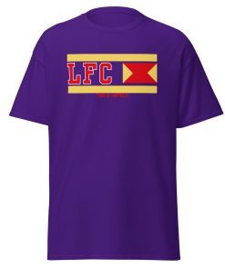 LFC This Is Anfield T-shirt Liverpool FC T-shirt