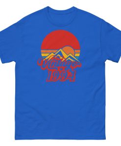 30th Birthday T-shirt Vintage 1994 Birthday Gifts T-shirt