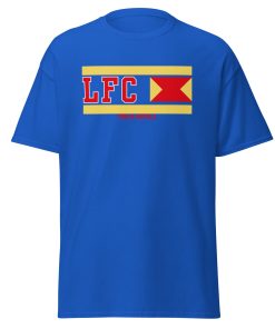 LFC This Is Anfield T-shirt Liverpool FC T-shirt