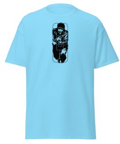 Figure 11 Target T-shirt Military Veteran Army T-shirt