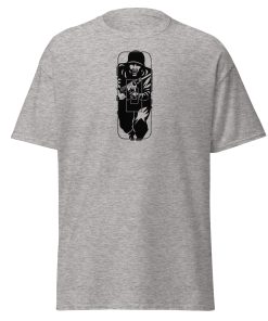 Figure 11 Target T-shirt Military Veteran Army T-shirt