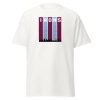IRONS T-shirt West Ham United T-shirt