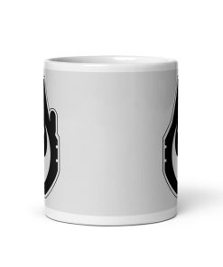 Space Wars Rebels Rebel Alliance Millennium Falcon Mug