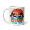 60th Birthday Mug Legend Since 1964 Birthday Gifts