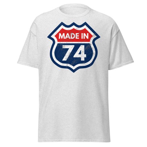 mens classic tee ash front 65ef14d85b701