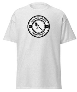 Newcastle Howay The Lads T-shirt Est 1892 NUFC