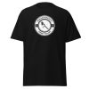 Newcastle Howay The Lads T-shirt Est 1892 NUFC