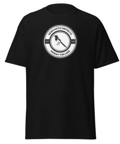 Newcastle Howay The Lads T-shirt Est 1892 NUFC