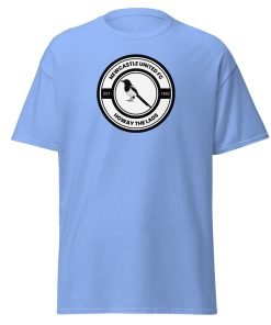 Newcastle Howay The Lads T-shirt Est 1892 NUFC