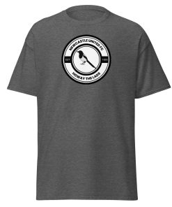Newcastle Howay The Lads T-shirt Est 1892 NUFC