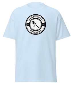 Newcastle Howay The Lads T-shirt Est 1892 NUFC