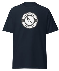 Newcastle Howay The Lads T-shirt Est 1892 NUFC