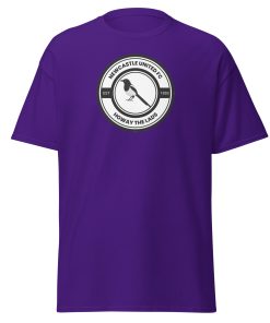 Newcastle Howay The Lads T-shirt Est 1892 NUFC