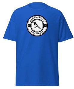 Newcastle Howay The Lads T-shirt Est 1892 NUFC