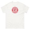 Liverpool You’ll Never Walk Alone Est 1892 T-shirt