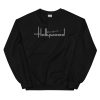 Romford Hollywood Nightclub 80s/90s Sweatshirt