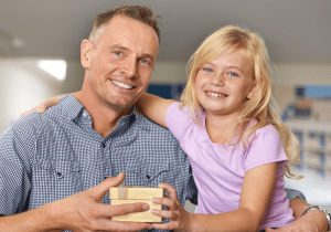 Guide to the Best Gifts for Dad's 50th Birthday