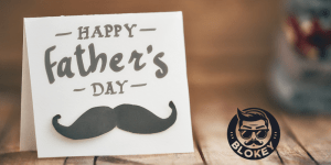 Fathers Day