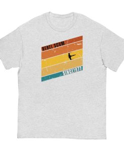 Rebel Scum Since 1977 Retro T-shirt for Space Wars Fans