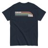 Established 1984 40th Birthday T-Shirt 1984 Present