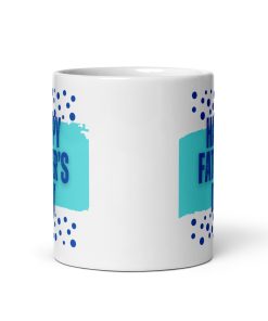 Happy Father’s Day Mug Gift Present for Father’s Day