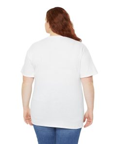 Jürgen Klopp LFC T-shirt Liverpool FC KFC Style Jürgen Klopp T-shirt