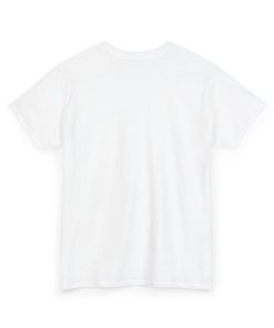 Jürgen Klopp LFC T-shirt Liverpool FC KFC Style Jürgen Klopp T-shirt