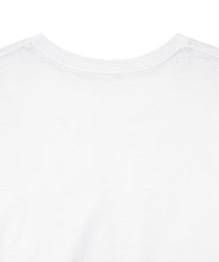 Jürgen Klopp LFC T-shirt Liverpool FC KFC Style Jürgen Klopp T-shirt