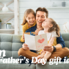 Fun Father's Day Gift Ideas