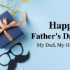 Fun Father's Day Activities