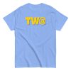 TW@ T-Shirt Twat Shirt