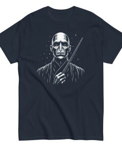 The Dark Lord T-shirt