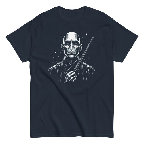 The Dark Lord T-shirt