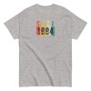30th Birthday T-shirt Since 1994 T-shirt Gift