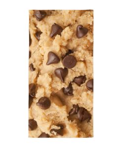 Chocolate Chip Cookie Beach Towel Novelty Beach Towels