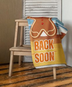 Ginger Beach Towel Funny Beach Towel For Ginger People