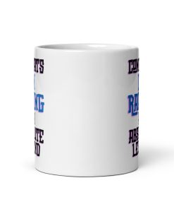 Congrats On Raising An Absolute Legend Father’s Day Mug