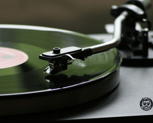 Gifts for their hobbies