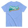 Original 1964 Tshirt 60th Birthday T-Shirt 1964 Birthday Gift