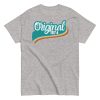 Original 1974 Tshirt 50th Birthday T-Shirt 1974 Birthday Gift