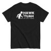 Hawk Tuah Spit On That Thang T-shirt