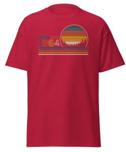 1964 Birthday T-shirt Legend Since 1964 60th Birthday Tee