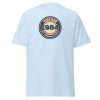 Vintage 1984 All Original Parts T-shirt 1984 Birthday Gift