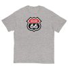 Order 66 T-shirt Space Wars Execute Order 66 Darth Sidious T-shirt