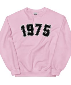 1975 Sweatshirt for Men