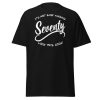 70th Birthday T-Shirt Seventy Looks This Good