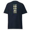 1994 Legend Birthday T-shirt for Born In 1994