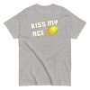 Fun Tennis T-Shirt