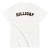 DILLIGAF T-shirtÂ