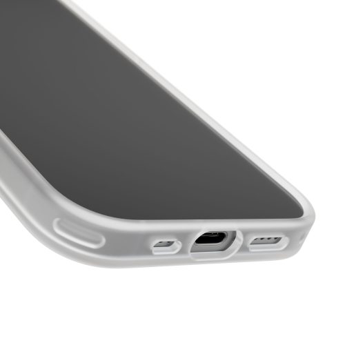 You’ll Never Walk Alone iPhone 15 Liverpool FC Phone Cases